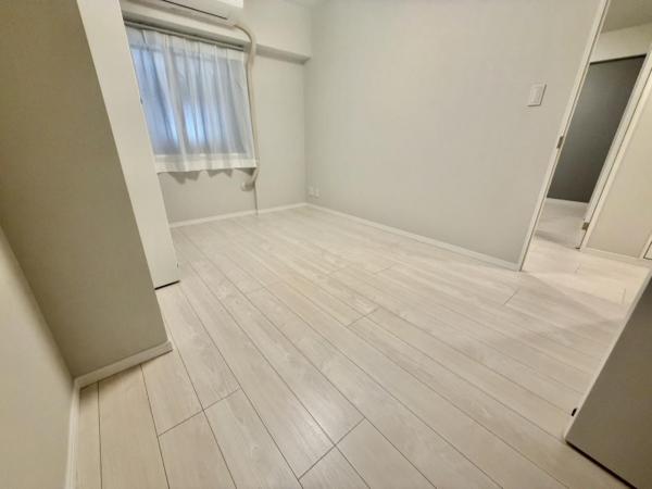 中古マンション 葛飾区東水元５丁目 つくばエクスプレス八潮駅 3,180万円
