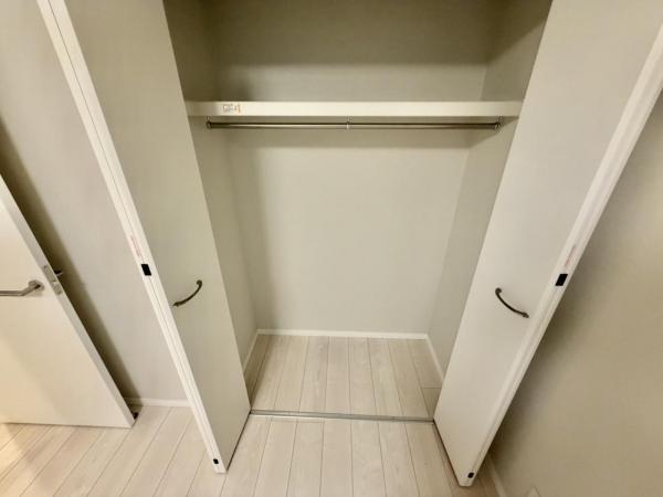 中古マンション 葛飾区東水元５丁目 つくばエクスプレス八潮駅 3,180万円