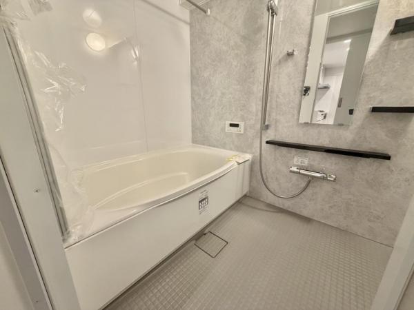 中古マンション 葛飾区東水元５丁目 つくばエクスプレス八潮駅 3,180万円