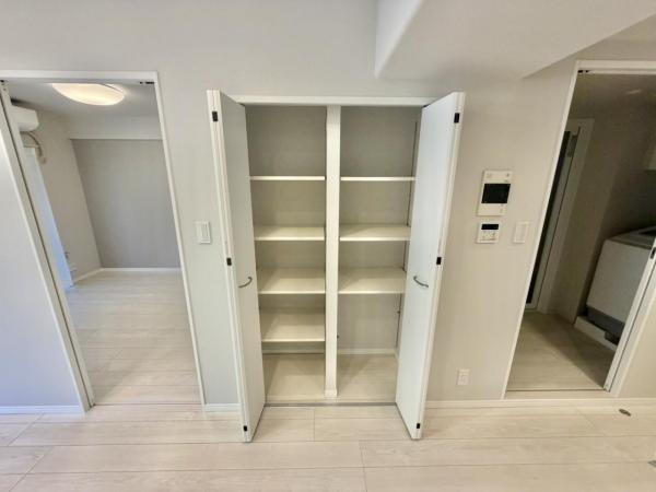 中古マンション 葛飾区東水元５丁目 つくばエクスプレス八潮駅 3,180万円