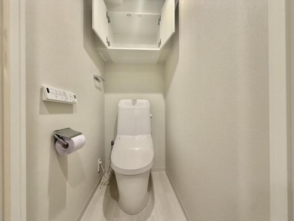 中古マンション 葛飾区東水元５丁目 つくばエクスプレス八潮駅 3,180万円