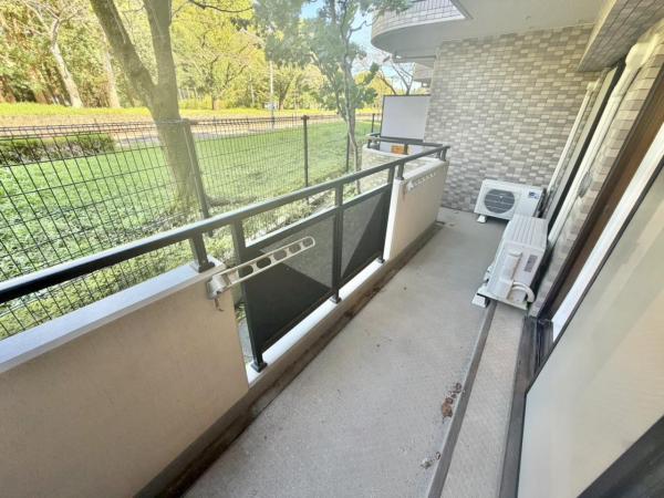 中古マンション 葛飾区東水元５丁目 つくばエクスプレス八潮駅 3,180万円