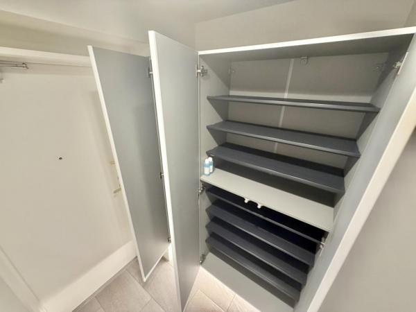 中古マンション 葛飾区東水元５丁目 つくばエクスプレス八潮駅 3,180万円