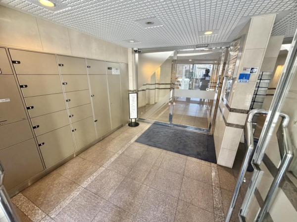 中古マンション 葛飾区東水元５丁目 つくばエクスプレス八潮駅 3,180万円
