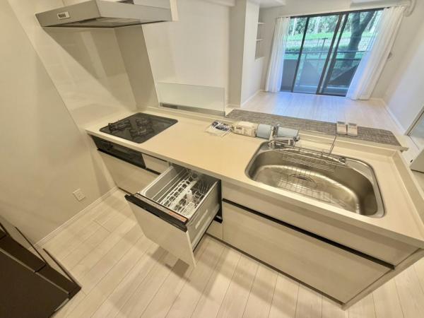 中古マンション 葛飾区東水元５丁目 つくばエクスプレス八潮駅 3,180万円