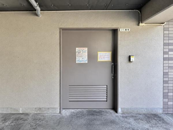 中古マンション 葛飾区東水元５丁目 つくばエクスプレス八潮駅 3,180万円