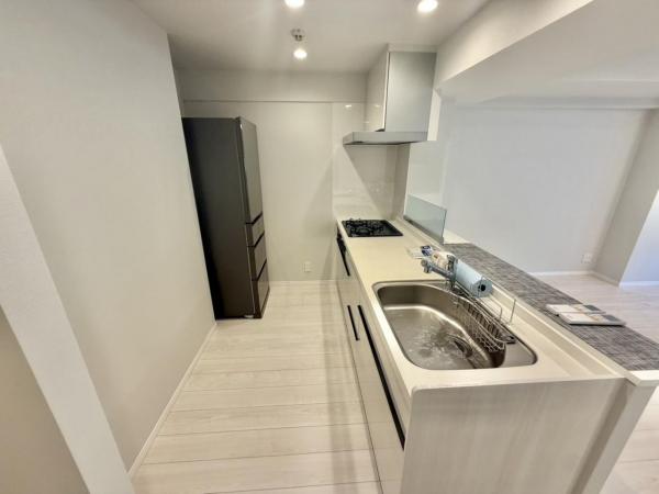 中古マンション 葛飾区東水元５丁目 つくばエクスプレス八潮駅 3,180万円
