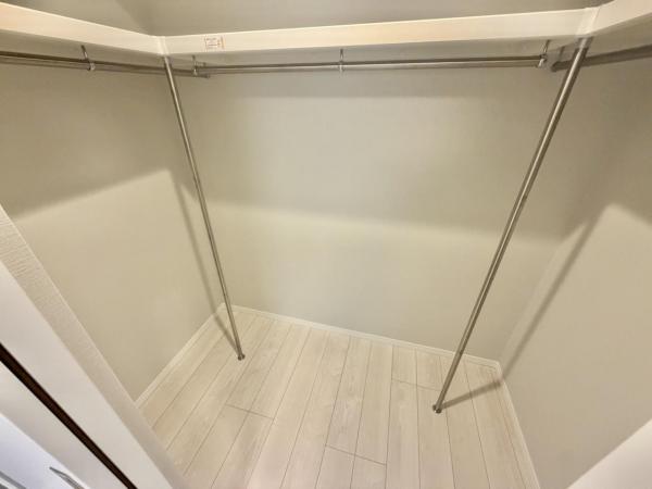 中古マンション 葛飾区東水元５丁目 つくばエクスプレス八潮駅 3,180万円