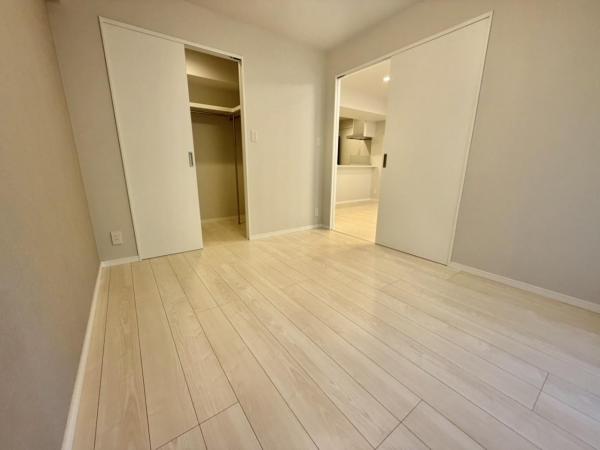 中古マンション 葛飾区東水元５丁目 つくばエクスプレス八潮駅 3,180万円
