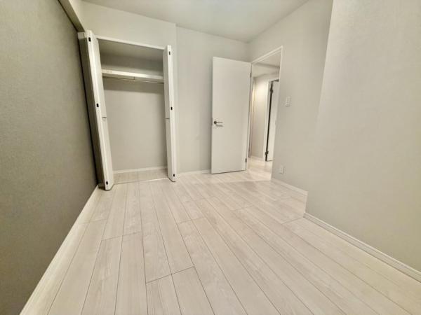 中古マンション 葛飾区東水元５丁目 つくばエクスプレス八潮駅 3,180万円