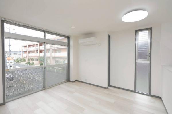 中古戸建 葛飾区細田４丁目 京成本線京成高砂駅 4,380万円