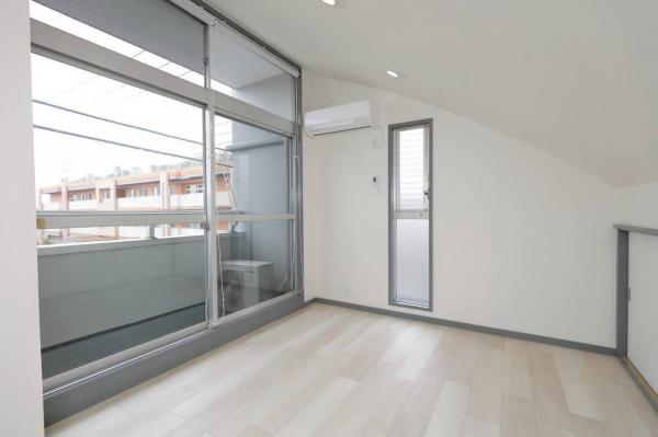 中古戸建 葛飾区細田４丁目 京成本線京成高砂駅 4,380万円