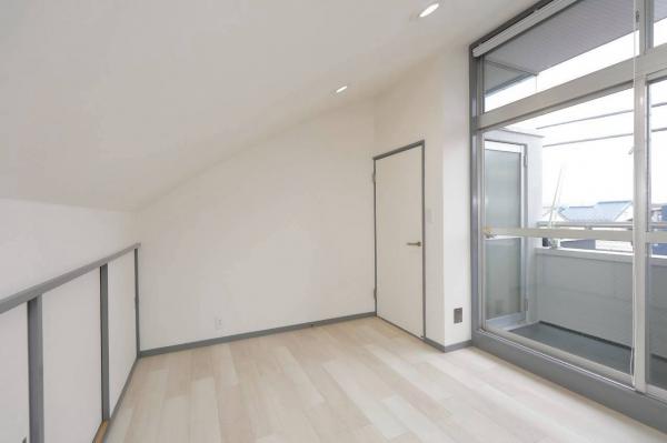 中古戸建 葛飾区細田４丁目 京成本線京成高砂駅 4,380万円