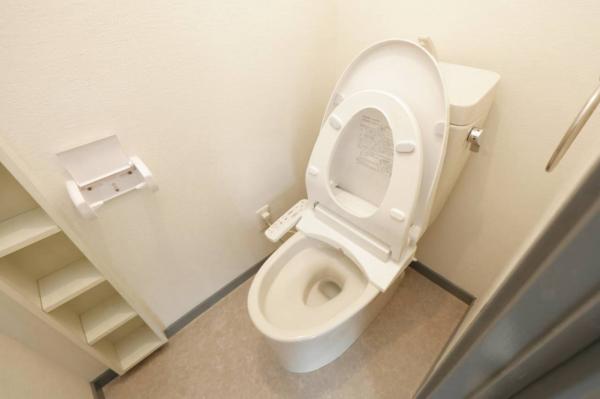 中古戸建 葛飾区細田４丁目 京成本線京成高砂駅 4,380万円
