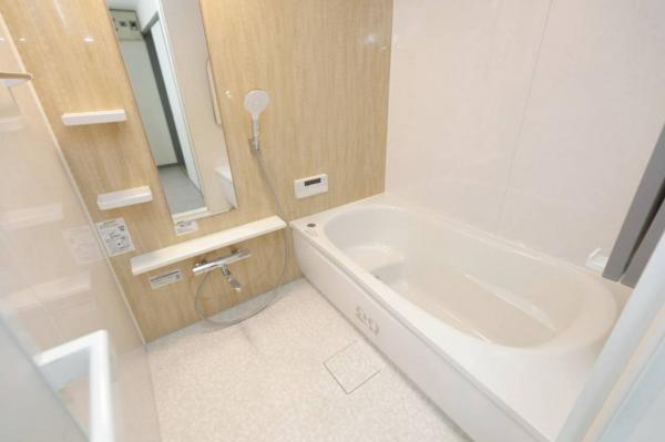 中古戸建 葛飾区細田４丁目 京成本線京成高砂駅 4,380万円
