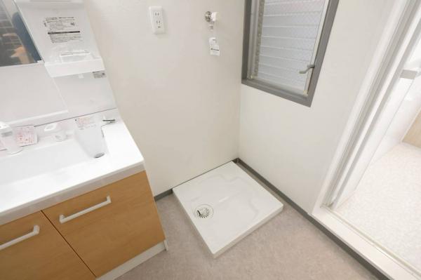 中古戸建 葛飾区細田４丁目 京成本線京成高砂駅 4,380万円