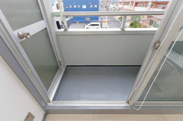 中古戸建 葛飾区細田４丁目 京成本線京成高砂駅 4,380万円