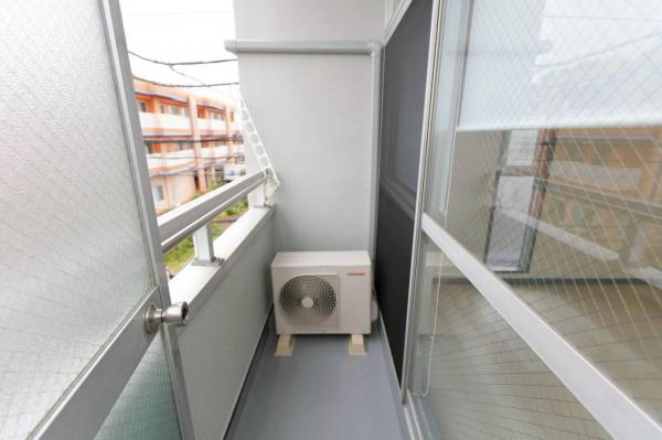 中古戸建 葛飾区細田４丁目 京成本線京成高砂駅 4,380万円