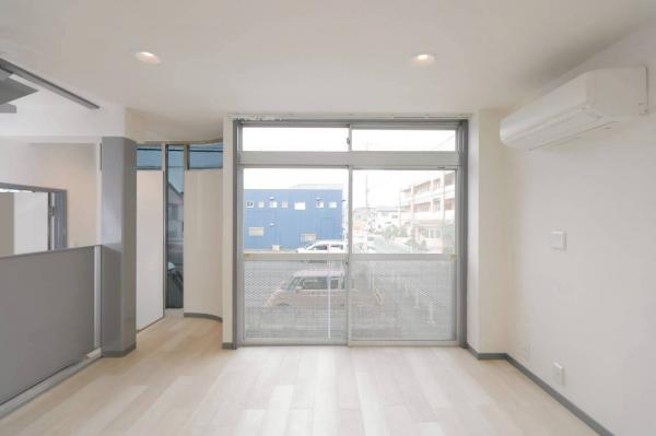 中古戸建 葛飾区細田４丁目 京成本線京成高砂駅 4,380万円