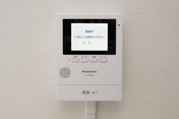 中古戸建 葛飾区細田４丁目 京成本線京成高砂駅 4,380万円