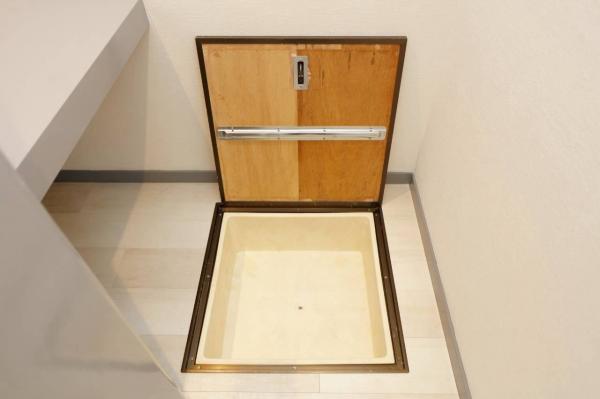 中古戸建 葛飾区細田４丁目 京成本線京成高砂駅 4,380万円