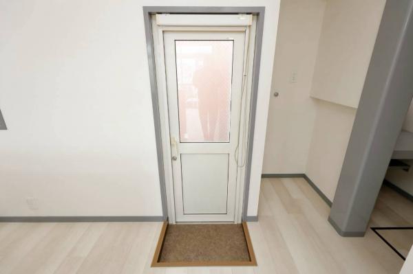 中古戸建 葛飾区細田４丁目 京成本線京成高砂駅 4,380万円