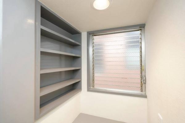 中古戸建 葛飾区細田４丁目 京成本線京成高砂駅 4,380万円