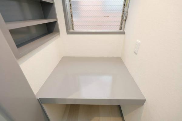 中古戸建 葛飾区細田４丁目 京成本線京成高砂駅 4,380万円