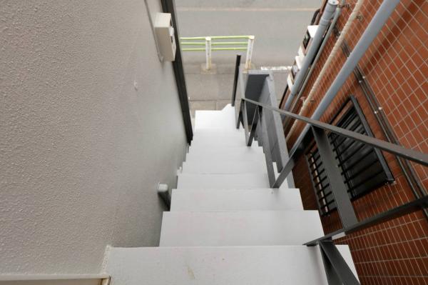 中古戸建 葛飾区細田４丁目 京成本線京成高砂駅 4,380万円