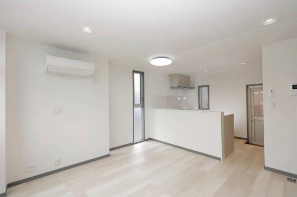 中古戸建 葛飾区細田４丁目 京成本線京成高砂駅 4,380万円
