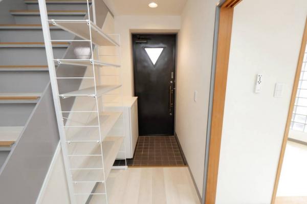 中古戸建 葛飾区細田４丁目 京成本線京成高砂駅 4,380万円