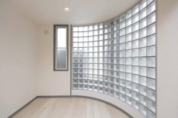 中古戸建 葛飾区細田４丁目 京成本線京成高砂駅 4,380万円