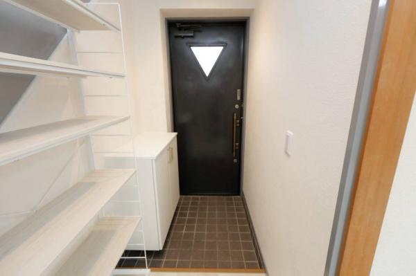 中古戸建 葛飾区細田４丁目 京成本線京成高砂駅 4,380万円