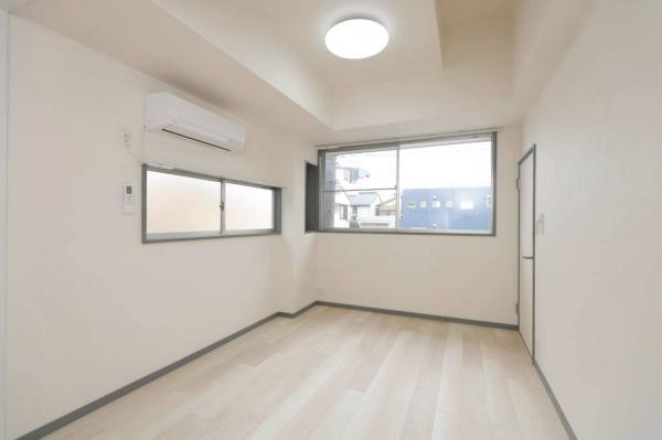中古戸建 葛飾区細田４丁目 京成本線京成高砂駅 4,380万円