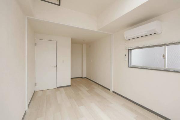 中古戸建 葛飾区細田４丁目 京成本線京成高砂駅 4,380万円