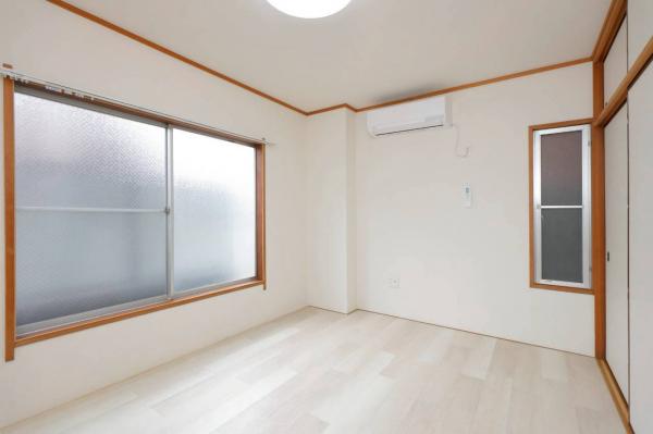 中古戸建 葛飾区細田４丁目 京成本線京成高砂駅 4,380万円
