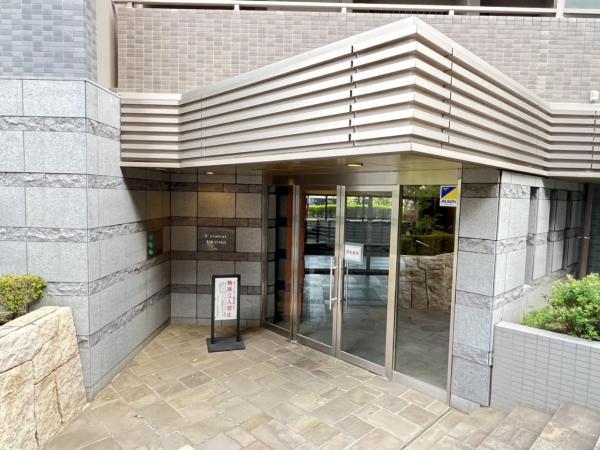 中古マンション 葛飾区高砂５丁目 京成本線京成高砂駅 5,380万円
