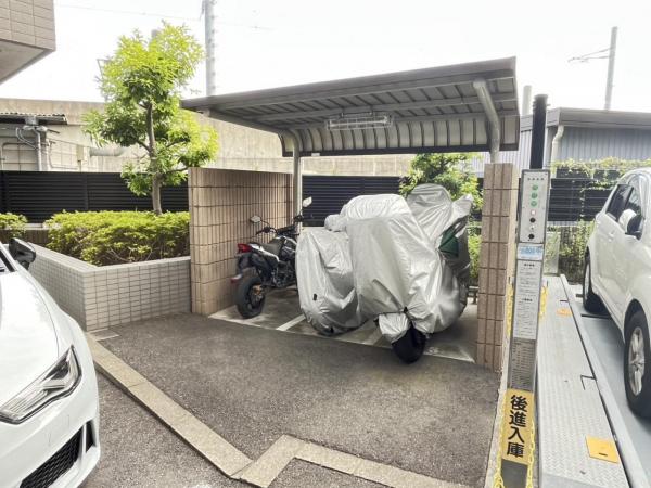 中古マンション 葛飾区高砂５丁目 京成本線京成高砂駅 5,380万円