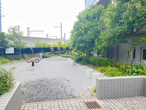 中古マンション 葛飾区高砂５丁目 京成本線京成高砂駅 5,380万円