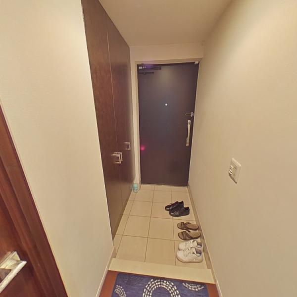 中古マンション 西東京市中町３丁目６－１２ 西武池袋線保谷駅 4,480万円