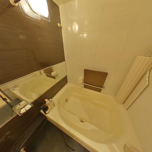 中古マンション 西東京市中町３丁目６－１２ 西武池袋線保谷駅 4,480万円