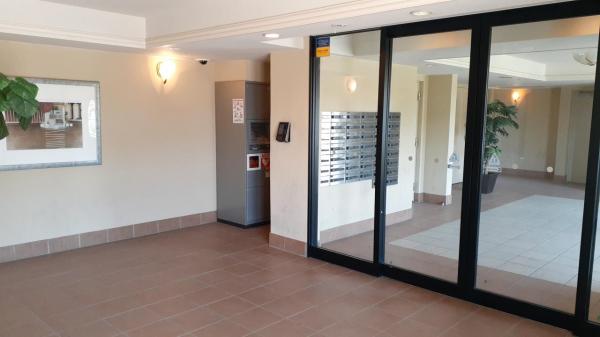 中古マンション 西東京市中町３丁目６－１２ 西武池袋線保谷駅 4,480万円