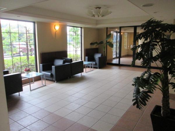 中古マンション 西東京市中町３丁目６－１２ 西武池袋線保谷駅 4,480万円