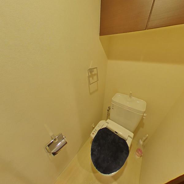 中古マンション 西東京市中町３丁目６－１２ 西武池袋線保谷駅 4,480万円