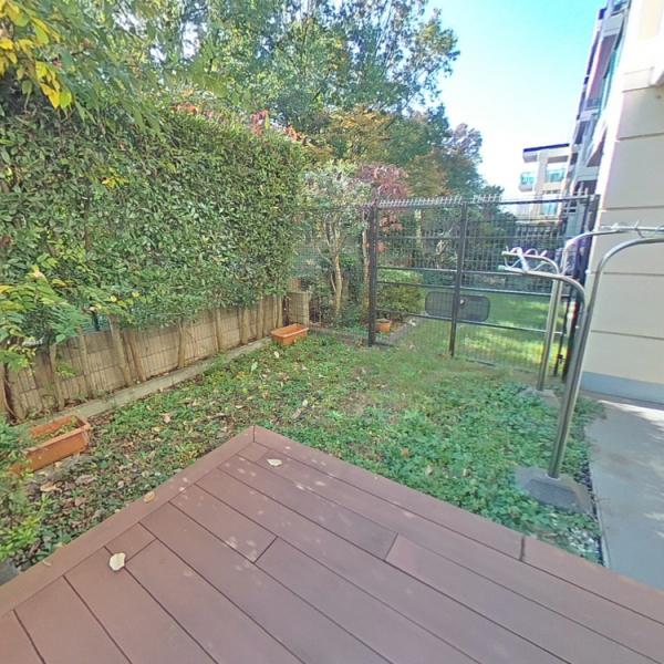 中古マンション 西東京市中町３丁目６－１２ 西武池袋線保谷駅 4,480万円