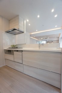 中古マンション 西東京市保谷町４丁目11-25 西武新宿線西武柳沢駅 3,799万円