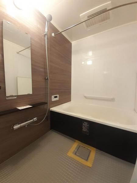 中古マンション 西東京市谷戸町２丁目4-5 西武池袋線ひばりヶ丘駅 3,990万円