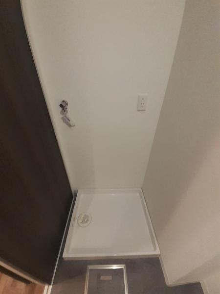 中古マンション 西東京市谷戸町２丁目4-5 西武池袋線ひばりヶ丘駅 3,990万円