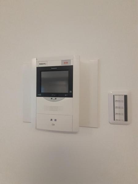 中古マンション 西東京市谷戸町２丁目4-5 西武池袋線ひばりヶ丘駅 3,990万円