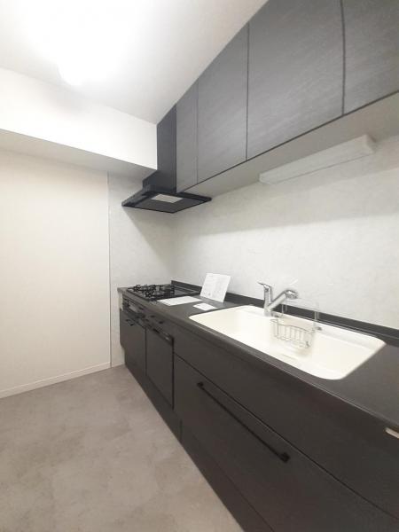 中古マンション 西東京市谷戸町２丁目4-5 西武池袋線ひばりヶ丘駅 3,990万円